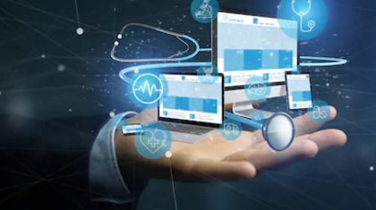 計(jì)算機(jī)科學(xué)與技術(shù) 數(shù)字時(shí)代的基石與引擎